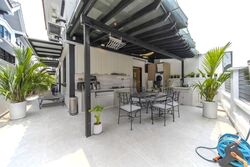 Namly Drive (D10), Semi-Detached #637994001